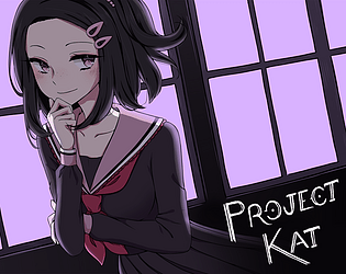 RPG, horror • PC • 13,000 words