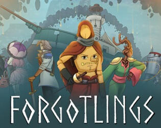 Adventure • PC • 93,800 words