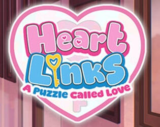 Puzzle • PC • 11,900 words