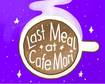 Visual Novel • PC • 8,200 words