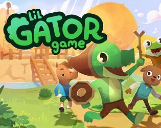 Exploration • PC/Switch • 17,800 words