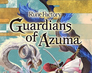 Armande Bessire, Noémie Déplantes, Geoffrey Ruaux