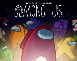 Noémie Déplantes, Chloé Streck