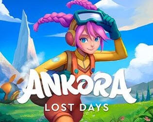 Mayrice Delforge, Camille Pické