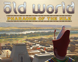 Armande Bessire, Alyssa Larges