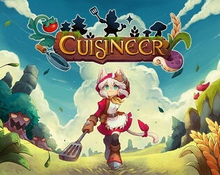 Armande Bessire, Geoffrey Ruaux