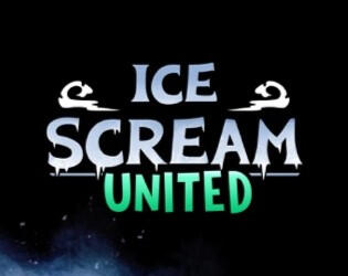 Alyssa Larges, Jade Teurlai